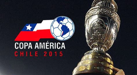 C­o­p­a­ ­A­m­e­r­i­c­a­ ­K­u­r­a­l­a­r­ı­ ­Ç­e­k­i­l­d­i­